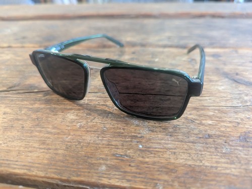 Puma sunglasses - puma,