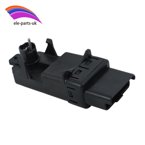 Temic for renault megane - renault,