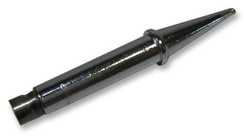 Weller series soldering - weller, ct