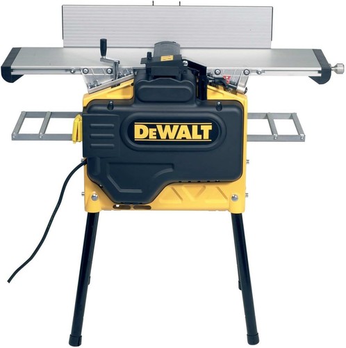 Dewalt d27300 thicknesser - d27300-qs,