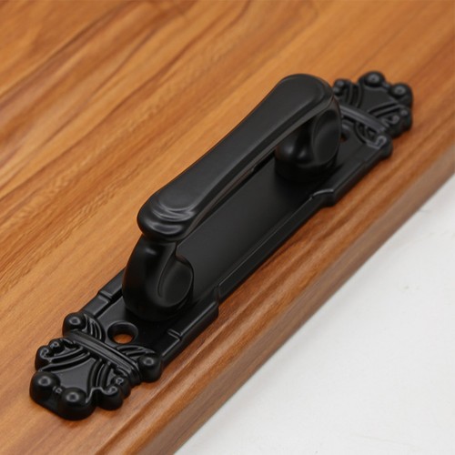 Barn door handles vintage - 21),