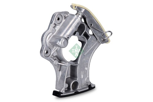 Right 551016310 tensioner - right,
