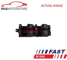 SWITCH DOOR LOCK SYSTEM FAST