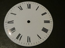 EARLY 1900s ENAMEL FRENCH