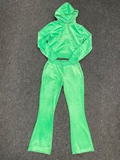 JUICY COUTURE SPORT Ladies M