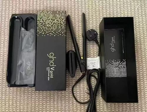 Ghd gold professional - ghd,