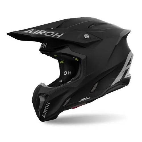 Airoh twist color - color, moto