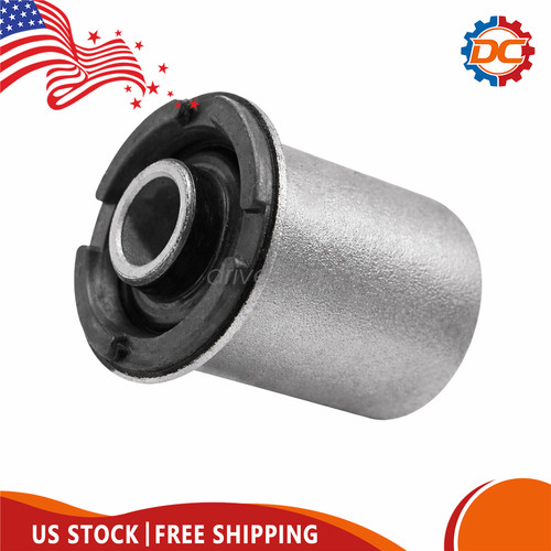 Pd30985pa front lower control - pd30985pa,