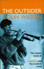 Wilson, Colin : The Outsider