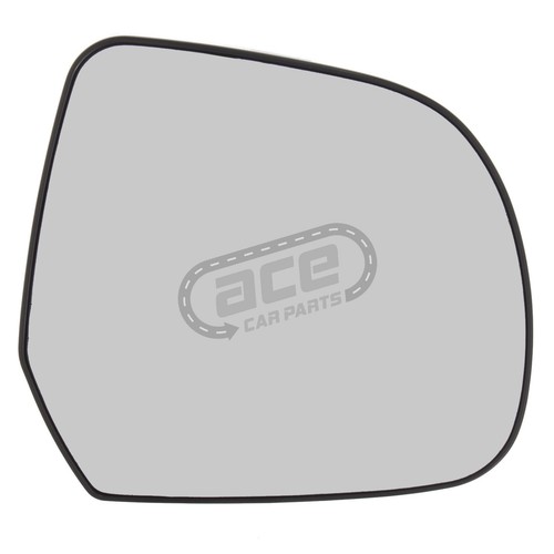 Fits nissan leaf - nissan, 2010->