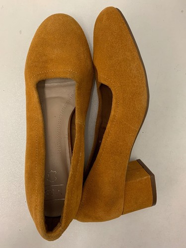 New ladies marks spencer - marks, &
