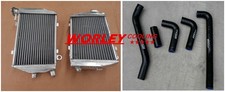 FOR HONDA VTR 1000 SP-1 SC45 &