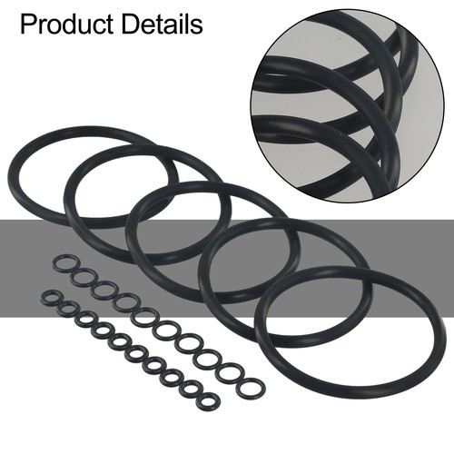 Complete set cornelius keg - set,