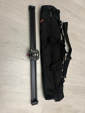 Camera slider 60cm for Sony