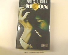 Moon,Shrine, The Death, Fluke