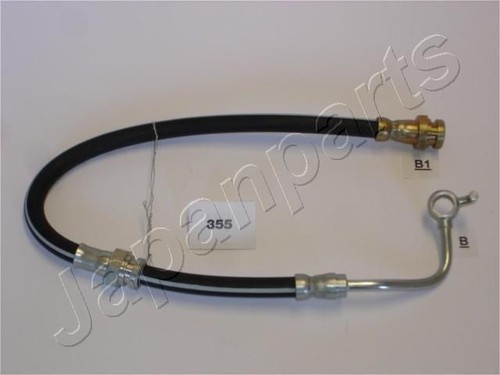 Rear right brake - rear,