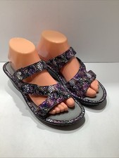 Alegria Lot 299 Loti Funtastic