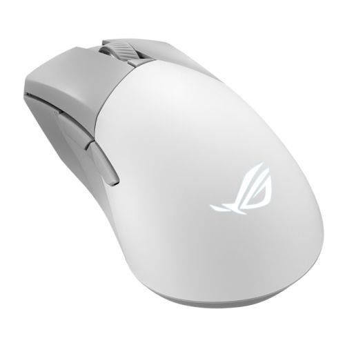 Asus gladius iii wireless - gladius,