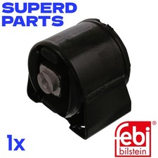 FEBI FE06469 MOUNTING AUTOMATIC TRANSMISSION REAR OE REPLACEMENT NEW