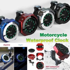 Universal 22-28mm Waterproof