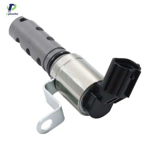 Vvt vanos solenoid - vvt,