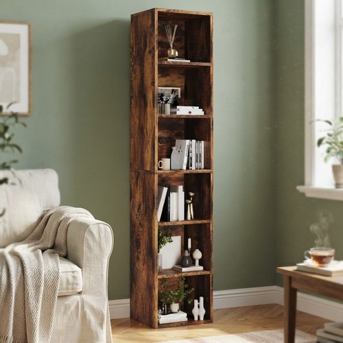 Multifunctional brown tier - multifunctional,