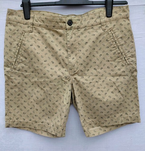 Twisted soul men chino - twisted,