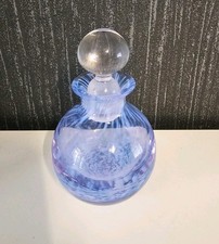 Caithness Vintage Perfume