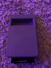 Ford Sierra MK1 3door RS