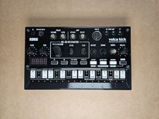 Korg Volca Kick Used Good