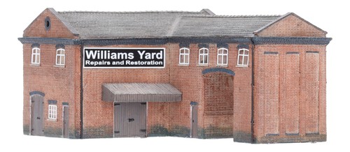 0086 graham farish gauge - 42-0086,