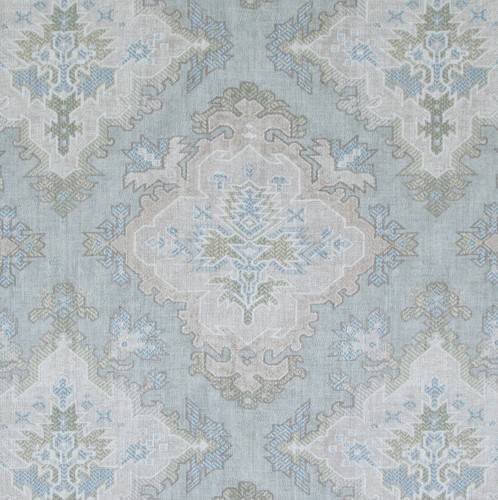 Meters colefax fowler - &,