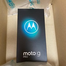 Motorola Moto G Pro / Moto G