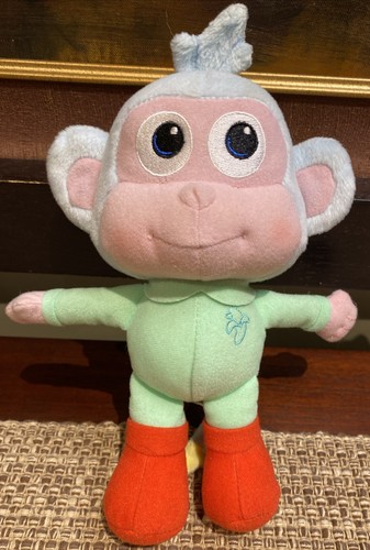 Fisher price dora - price, the