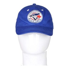 Toronto Blue Jays Mlb Cap - No