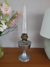 Aladdin Model 12 Vintage Oil