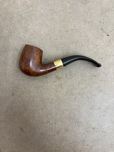 Benson and hedges pipe - pipe, made