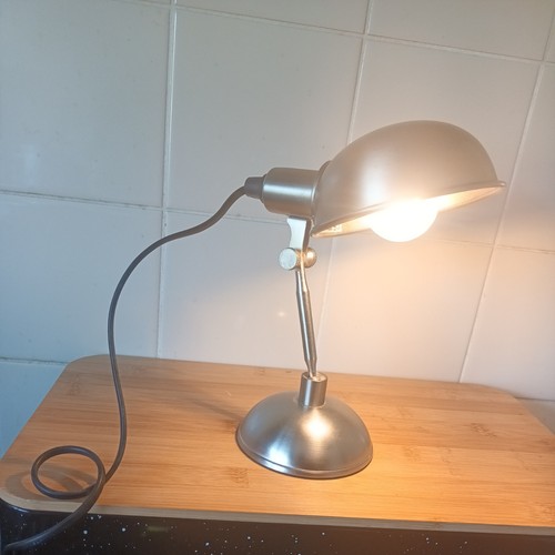 Vintage habitat tommy silver - habitat,