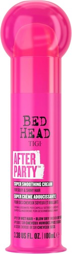 Bed head tigi after - head, by