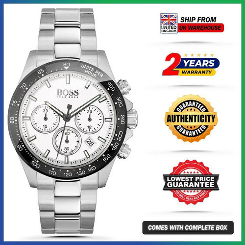Hugo boss hero - hugo, hb1513875