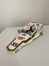 Tamiya Grasshopper 1/10 Rc