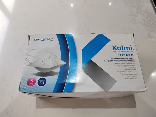 Box 100pcs kolmi - 2,