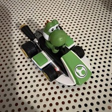 Greenhills Carrera RC Mario