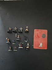 Warhammer Lord of the Rings