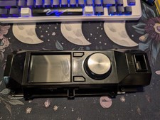 MakerBot Replicator 5th