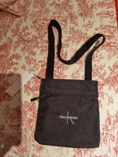 Calvin Klein Crossbody Nelon