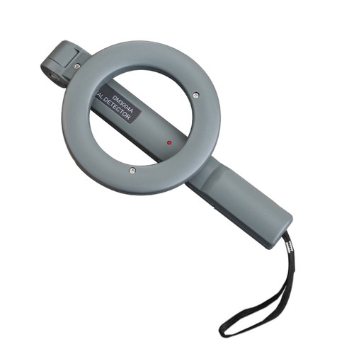 Foldable handheld waterproof - handheld,