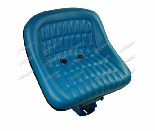 For ford classic tractor seat - for,