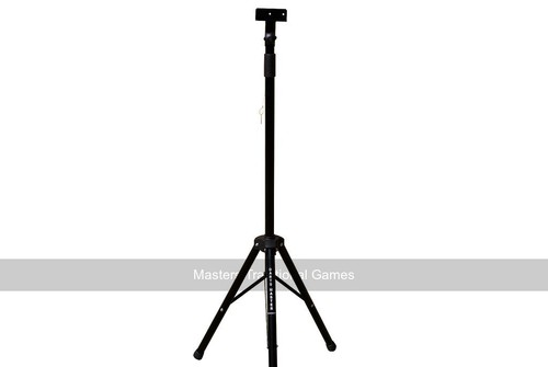 Darts master dartboard stand - darts,