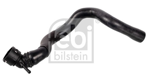 Febi bilstein 172966 - bilstein,